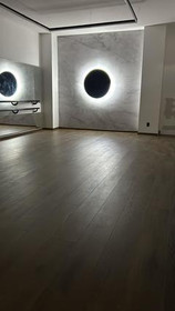 Imagen 3 de la galería del partner Santuario Barre