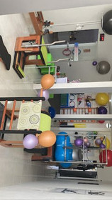 Imagem 3 da galeria do parceiro Studio Vitta Clin