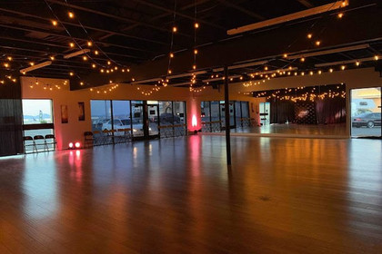 Image 4 from Naiboa Dance Studio partner gallery