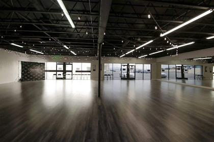 Image 5 from Naiboa Dance Studio partner gallery