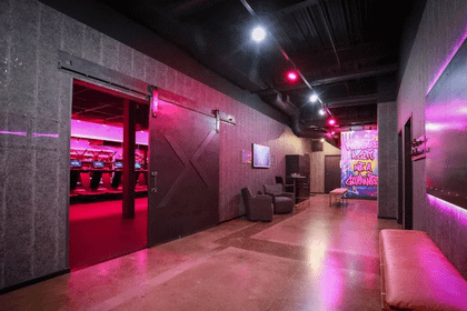 Image 4 from Flex Fitness MN partner gallery