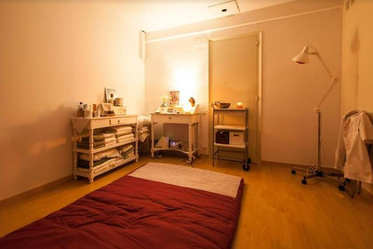 Imagen 5 de la galería del partner ASOCIACION ESPAI SACRA