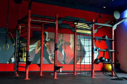 Bild 4 von clever fit Gotha Partnergalerie