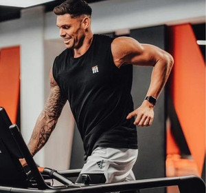 Bild 7 von clever fit Gotha Partnergalerie