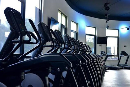 Bild 8 von clever fit Gotha Partnergalerie