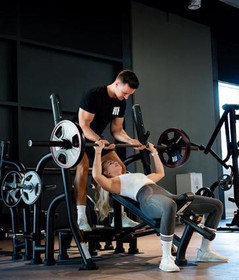 Bild 9 von clever fit Gotha Partnergalerie