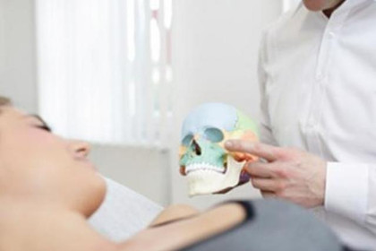 Bild 1 von Therapiekonzept Kutzner Partnergalerie