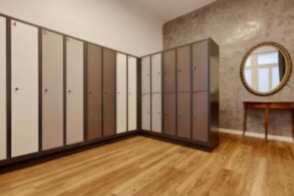 Bild 4 von Therapiekonzept Kutzner Partnergalerie