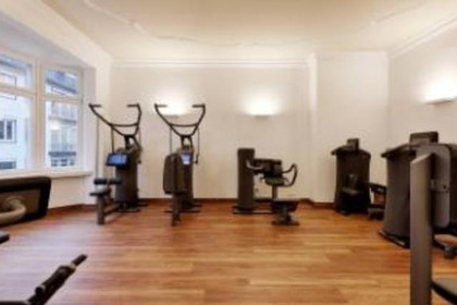 Bild 5 von Therapiekonzept Kutzner Partnergalerie