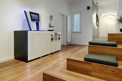 Bild 6 von Therapiekonzept Kutzner Partnergalerie