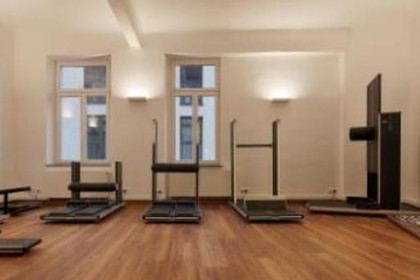 Bild 7 von Therapiekonzept Kutzner Partnergalerie