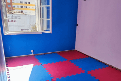 Imagem 3 da galeria do parceiro RR Studio de Pilates 02