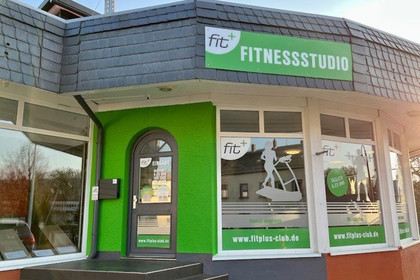 Bild 2 von fit+ Schirgiswalde-Kirschau Partnergalerie