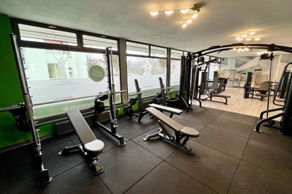 Bild 3 von fit+ Schirgiswalde-Kirschau Partnergalerie