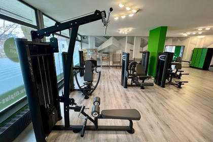 Bild 5 von fit+ Schirgiswalde-Kirschau Partnergalerie