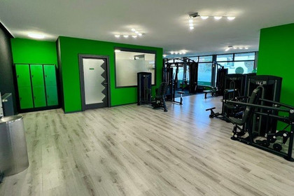 Bild 6 von fit+ Schirgiswalde-Kirschau Partnergalerie