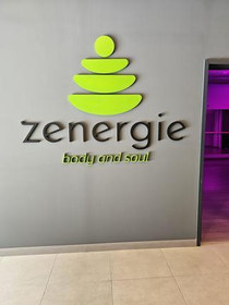 Imagen 5 de la galería del partner ES Energie Poblenou