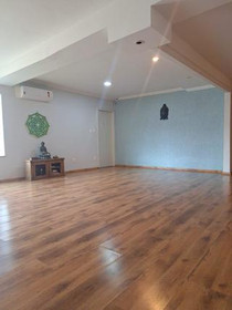 Imagem 1 da galeria do parceiro Instituto Sattwa