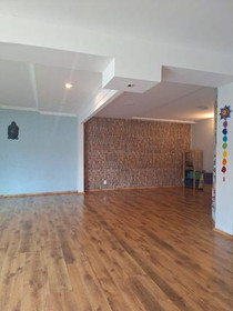 Imagem 5 da galeria do parceiro Instituto Sattwa