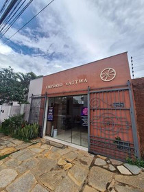 Imagem 2 da galeria do parceiro Instituto Sattwa