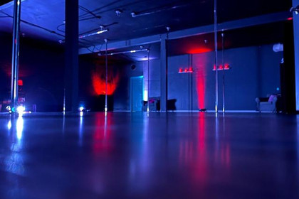 Image 5 from Haus of Embodiment partner gallery
