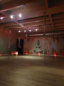 Image 4 from Haus of Embodiment partner gallery