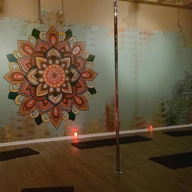 Image 3 from Haus of Embodiment partner gallery