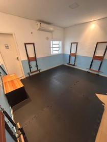 Imagem 6 da galeria do parceiro Clinica Move It - Saúde e Bem Estar