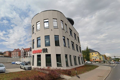 Bild 2 von clever fit Gotha Partnergalerie