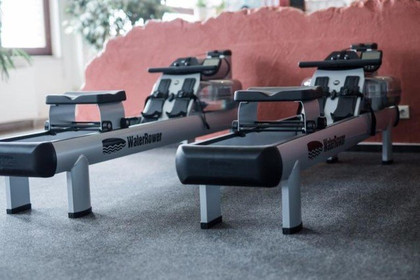 Bild 8 von AFC Allround Fitness Center Partnergalerie