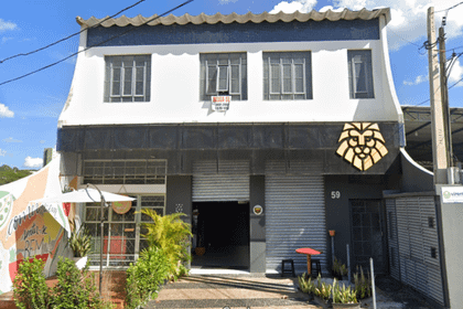 Imagem 2 da galeria do parceiro Ct Pentágono