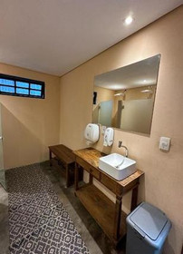 Imagem 4 da galeria do parceiro Arena RJ70