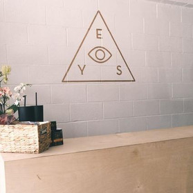 Image 4 from Empowered Yoga Studio - West Adams partner gallery