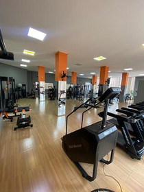 Imagem 3 da galeria do parceiro Academia Elite - Barro Alto