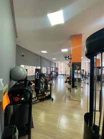 Imagem 4 da galeria do parceiro Academia Elite - Barro Alto