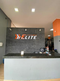 Imagem 6 da galeria do parceiro Academia Elite - Barro Alto