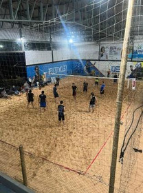 Imagem 5 da galeria do parceiro Arena 031