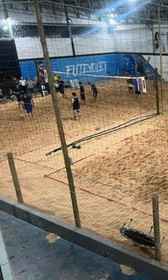 Imagem 6 da galeria do parceiro Arena 031