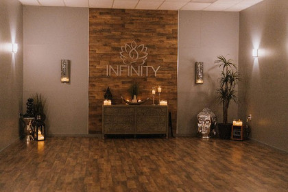 Image 5 from Molinaro Health and Functional Training Center partner gallery