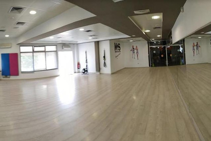 Imagen 4 de la galería del partner Music and Sport Benicarló