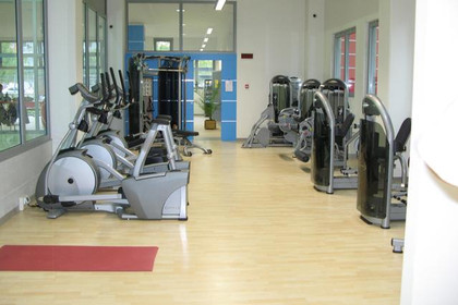 Immagine 4 dalla galleria del partner In Sport Verona