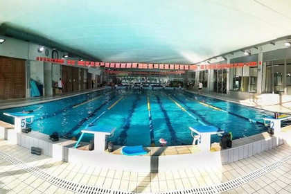 Immagine 5 dalla galleria del partner In Sport Verona