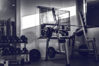 Imagen 1 de la galería del partner DayFit - La Roca