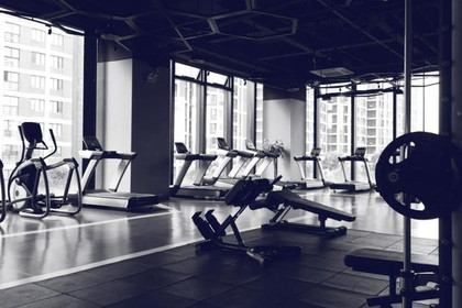 Imagen 3 de la galería del partner DayFit - La Roca