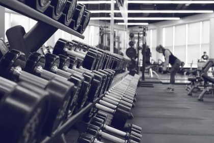 Imagen 4 de la galería del partner DayFit - La Roca