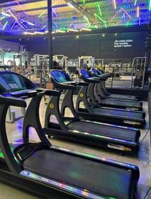 Imagem 4 da galeria do parceiro Academia Gold Fit