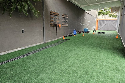 Imagem 3 da galeria do parceiro Sport Raiz