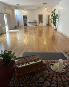 Image 5 from Daya Yoga Studio Ridgewood partner gallery