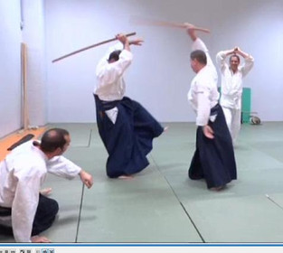 Immagine 2 dalla galleria del partner Accademia Aikido Scaligera Verona