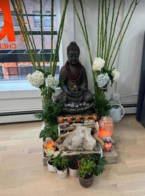 Image 5 from Body Evolutions Chelsea partner gallery